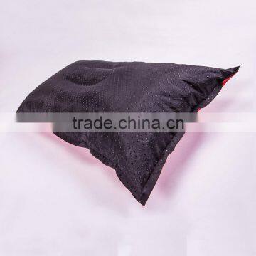 Outdoor Camping Tent Automatic Inflatable Pillow Sleeping Bag Compressed Pillow photo-2