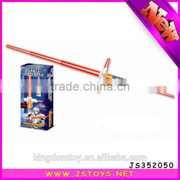 New Arrival Light Sword for Kids photo-2