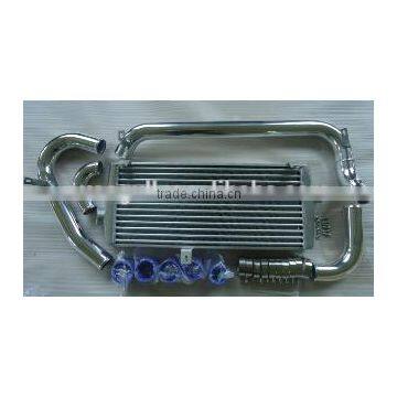 AUTO INTERCOOLER