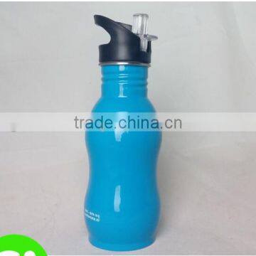 Double Wall Heating Car Cup/hot Auto Cup/vacuum Cup/keep Warm Mug/ Auto Heating Cup/ Car Vaccum Flask photo-3