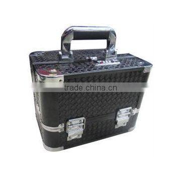 hot sale new design cosmetic case