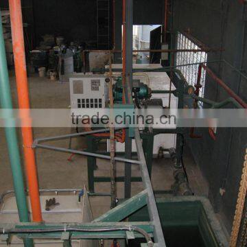 Flower Arrangements Floral Foam Machine and Equipment photo-3