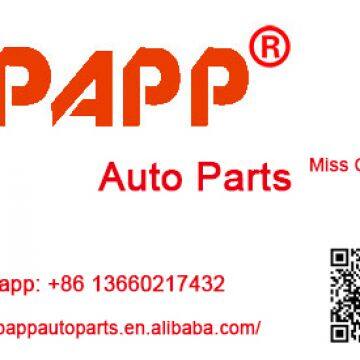 GUANGZHOU PAPP AUTO PARTS CO.,LTD