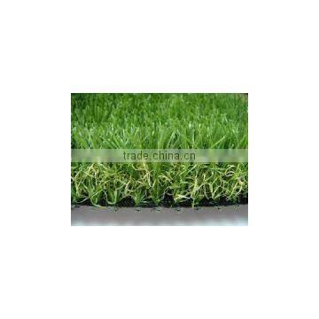 High Quality China Golden Supplier Affordable Artificial Grass For Sports photo-2
