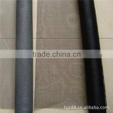 80-120g Fiberglass mosquito window screen