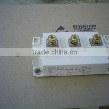 EUPEC FZ1200R16KF4 1200A/1600V/1U IGBT Module Eupec Power Semiconducto...