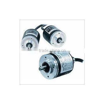 E6A2-CW3C E6A2-CW5C 200P/R 500P/R 100P/R 360P Rotary Encoder