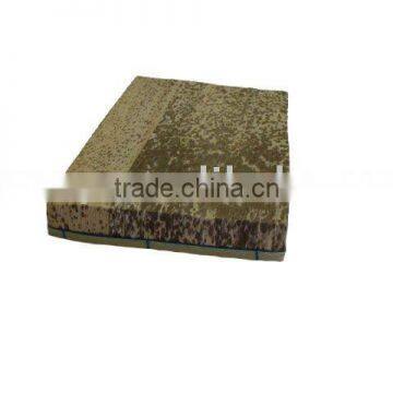 beautiful box - natural bamboo sheath