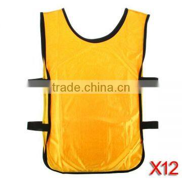 Sports Bibs