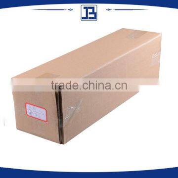 Jiabao Wholesale Glitter Heat Transfer Film for Fabric photo-4