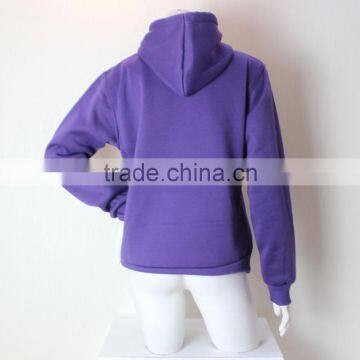 New Style Fashion Winter Women Wlue Jackets For Girls 2016 photo-5