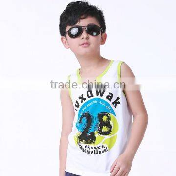 Wholesale Tank Top , Seamless Tank Top , Bulk Tank Top