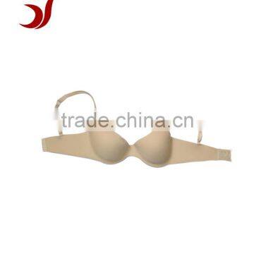 seamless women bra
