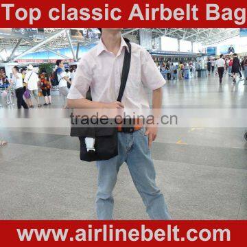 Top classic guangzhou bag CN