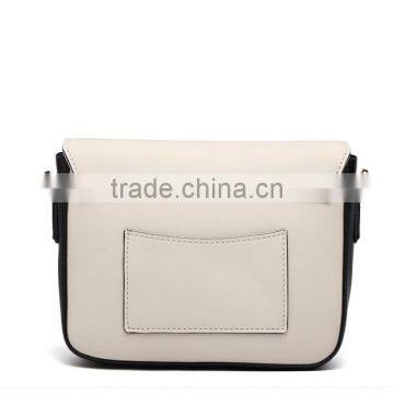 Wholesale Lady Bag Cheap Leather Bag