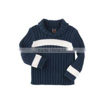 children's cashmere sweater