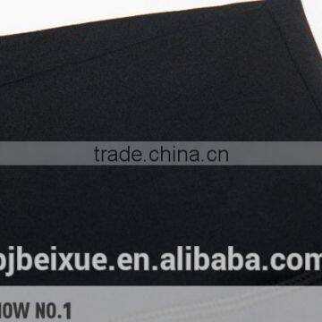 New Pattern Fashion Design Gym Women Leggings Yoga Pants photo-6