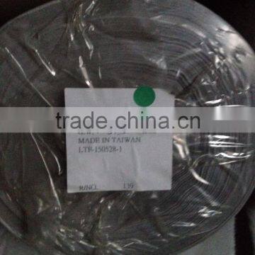 Stock Lot PVC Leather For Car Dust Cover photo-4