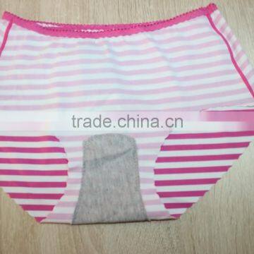 GZY Garment Stock Lots Women Shorts Factory Wholesale Cheap Ladies Shorts Hot Sale in 2016 Women Underwear