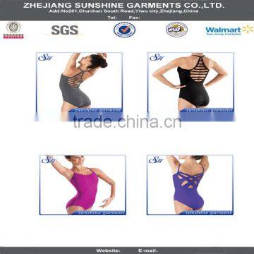 China Yiwu sourcing buying purchasing home textiles sexy seamless camisole