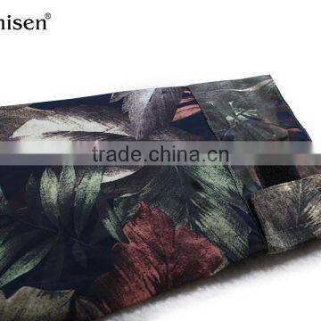 Express Custom Women Woodland Jacket Women Hoodies photo-5