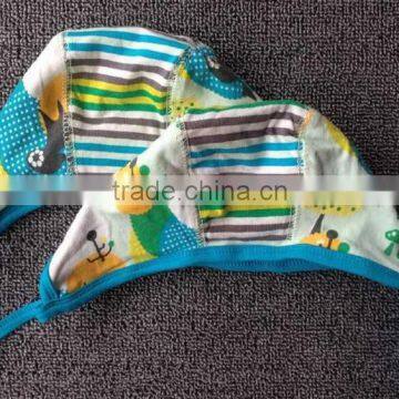 Infant Baby Hat Lovely Cap Stock Lot Cheap Wholesale photo-3