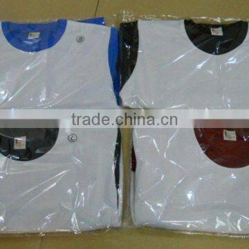 Sublimation Sweatshirt photo-3