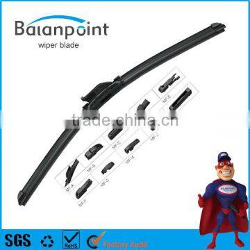 Best Selling Wiper Blade photo-3