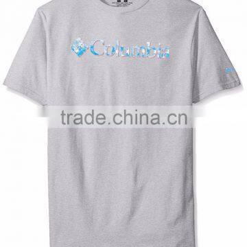 Factory Price t Shirt and Colorful t Shirt for Men photo-2