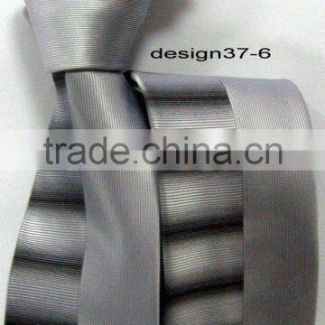 2014 popular selling all kinds of neckwear ties
