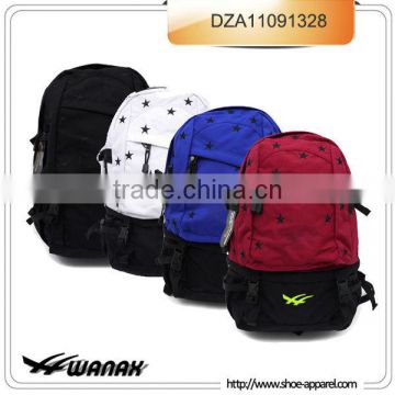 New Products for 2014 | alibaba china |School Bags 23L