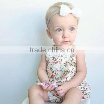 2017 Hot Selling Baby Clothes Kids Clothing Wholesale photo-2