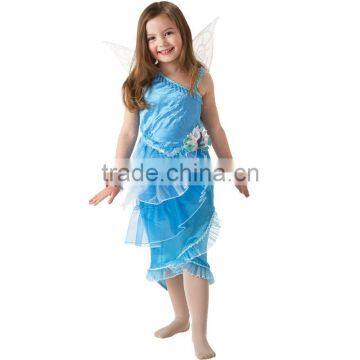 Children Fancy Dress Costumes Wholesalers photo-2