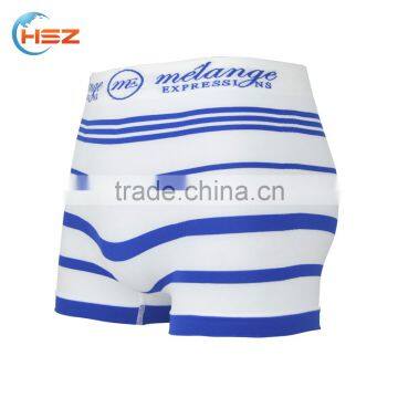 HSZ-0041 New Arrival 2017 Men Funny Underwear Outstanding Design Sexy Boxer Excellent Briefs Shorts Panties Hot Underpants photo-3