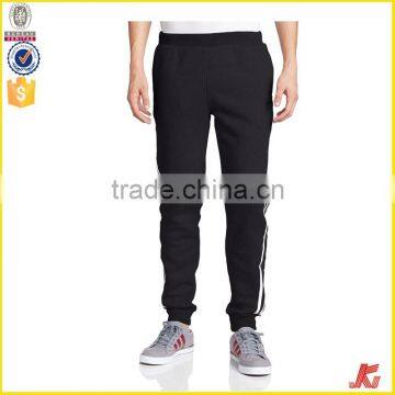 Men Pants,sweat Pants,custom Joggers Pants Men photo-3