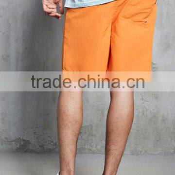Running Short Dri Fit Fitness Gym Sports Box Shorts Cheap Price photo-4