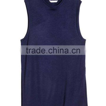 Multi Color Comfort Wearable Mens Vest