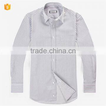 Fancy Design Batik Shirts on photo-2