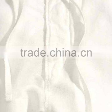 2016 Men's Clothing Spring/Autumn Zip Up Various Colors Available Trousers