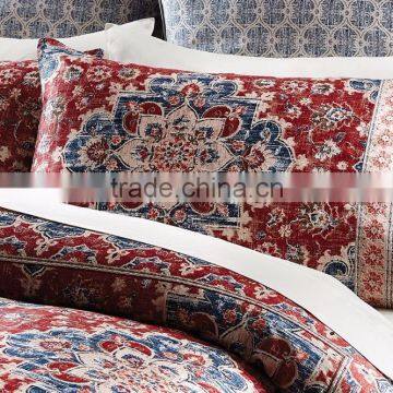 Beautiful Quilt Cover Latest photo-3