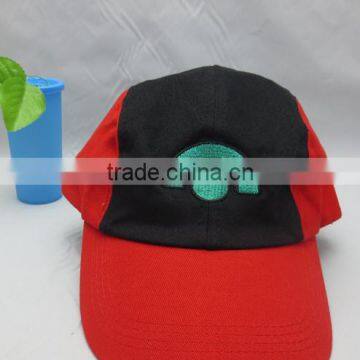 POKEMON go Ash Ketchum Anime Adjustable Curved Visor Hat Baseball Cap Cosplay photo-3