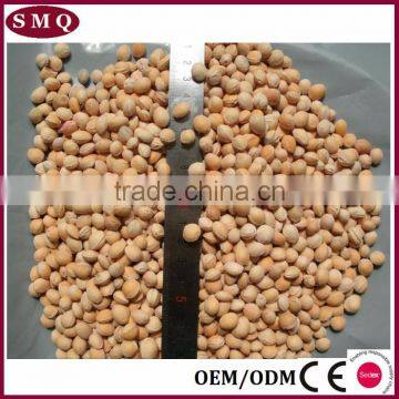 Cherry Stone Filling Pillow or Cherry Pits Pillow photo-6