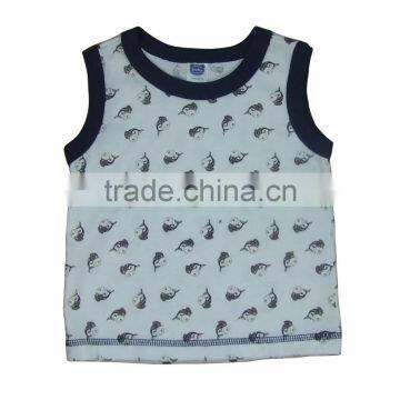 Flag t Shirt for Baby Boy, 100% Cotton t Shirt , t Shirt Printing Soft Cotton photo-3