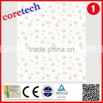 Wholesale Soft Washable Baby Nappy Fabric Wholesale Factory photo-2
