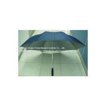 Golf Umbrella,china umbrella,china umbrella factory,gift umbrella,umbrella china