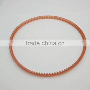 Lug Motor Belt #194144 Singer Featherweight 221, 222 photo-3