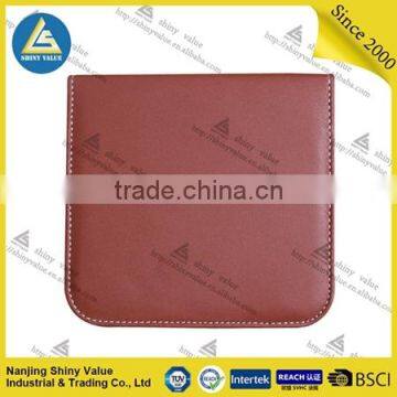 Premium Gentlemen's High Level Shoe Care Set Real Leather Shoe Polish Kit photo-3