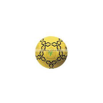 Indoor Balls high quality with design peerless