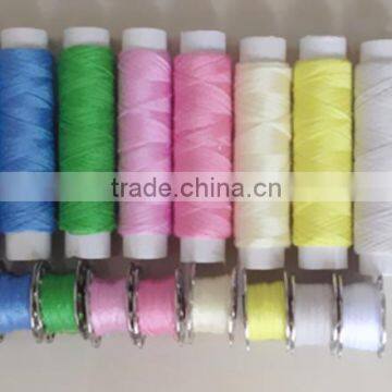 Used Industrial Sewing Machines,sewing Machine,used Sewing Machines photo-4