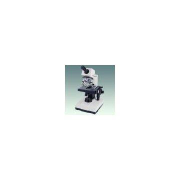 Sell Biological Microscope